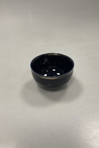 Royal Copenhagen, Dinnerware