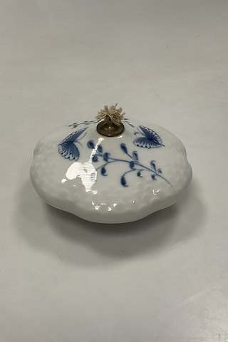 Bing & Grondahl Dinnerware