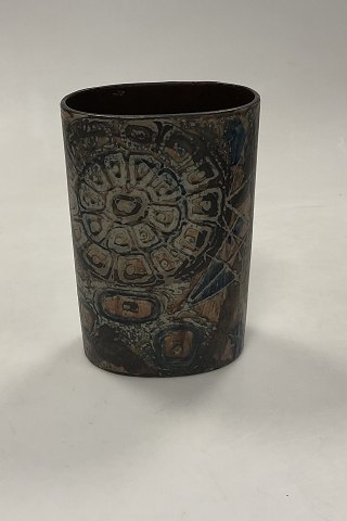 Royal Copenhagen Porcelain and Uniques
