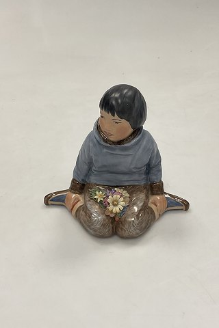 Figurines