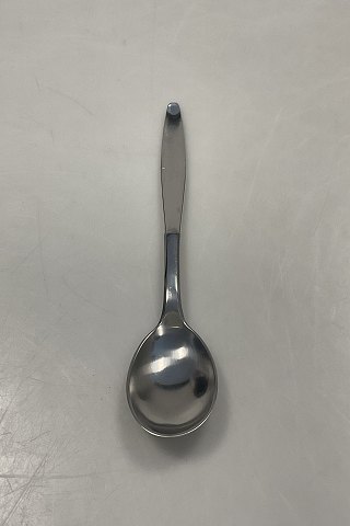 Georg Jensen Silver Flatware