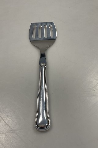 Silver Flatware