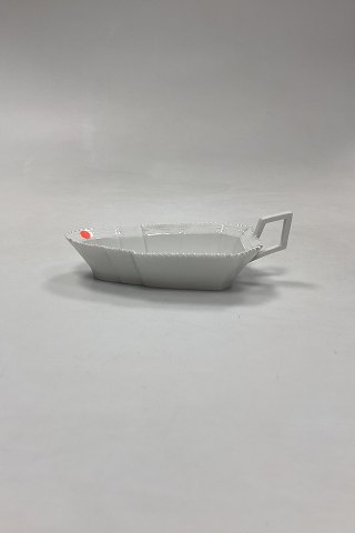Royal Copenhagen, Dinnerware