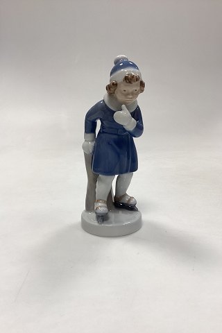 Figurines