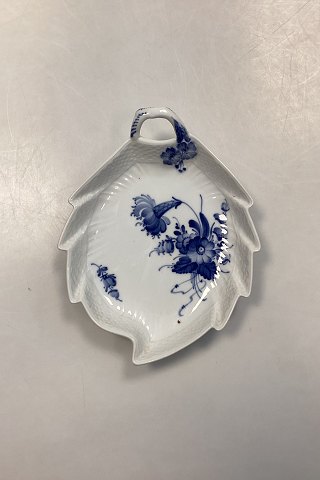 Royal Copenhagen, Dinnerware