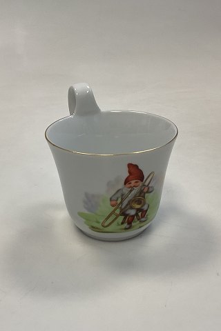 Bing & Grondahl Dinnerware