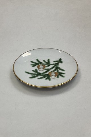Christmas Items