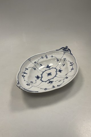 Royal Copenhagen, Dinnerware