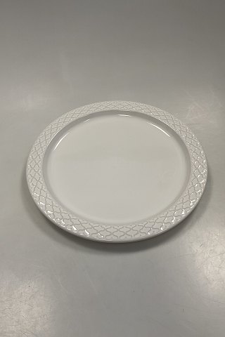 Bing & Grondahl Dinnerware