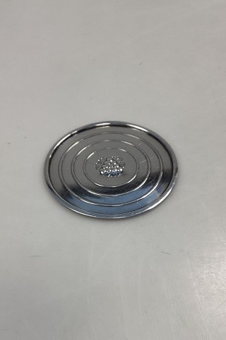 Georg Jensen Hollowware