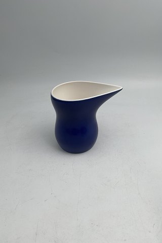 Royal Copenhagen, Dinnerware