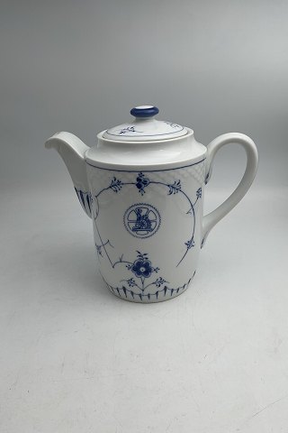 Bing & Grondahl Dinnerware