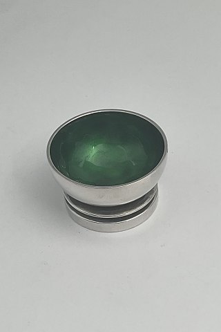 Georg Jensen Hollowware