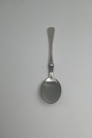 Silver Flatware