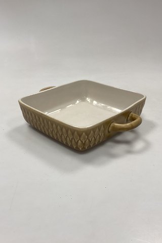 Bing & Grondahl Dinnerware