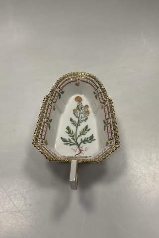 Royal Copenhagen, Dinnerware