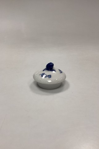 Royal Copenhagen, Dinnerware