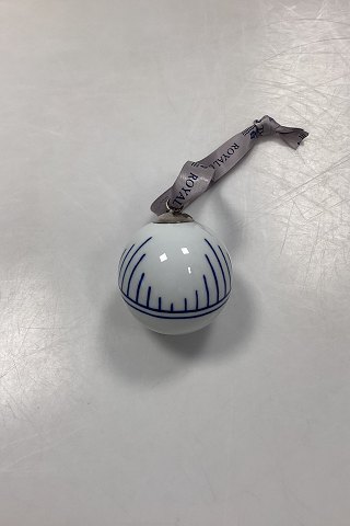 Christmas Items