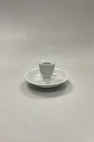 Royal Copenhagen, Dinnerware