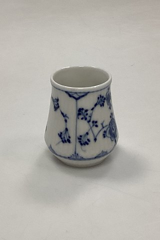 Bing & Grondahl Dinnerware