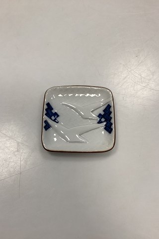 Royal Copenhagen Porcelain and Uniques