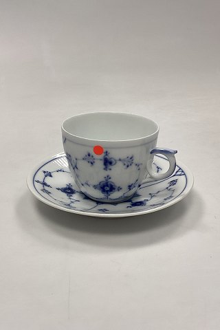 Bing & Grondahl Dinnerware
