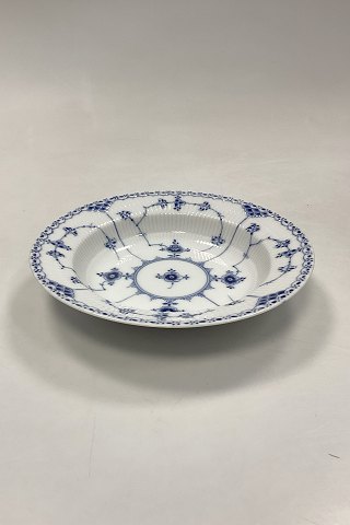 Royal Copenhagen, Dinnerware