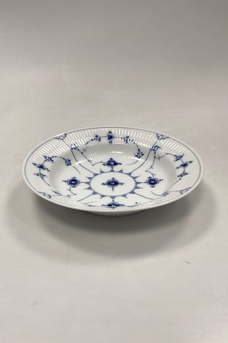 Bing & Grondahl Dinnerware