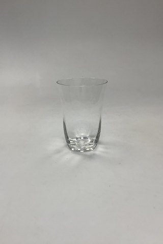 Glassware