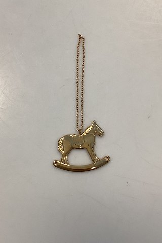 Christmas Items