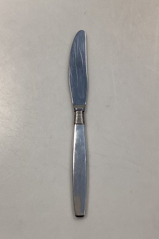 Silver Flatware