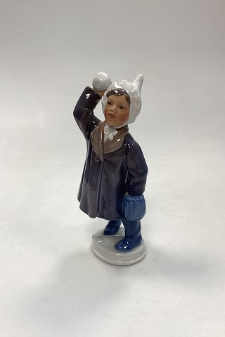 Figurines