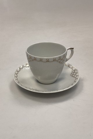 Royal Copenhagen, Dinnerware