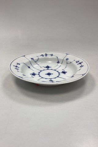 Royal Copenhagen, Dinnerware