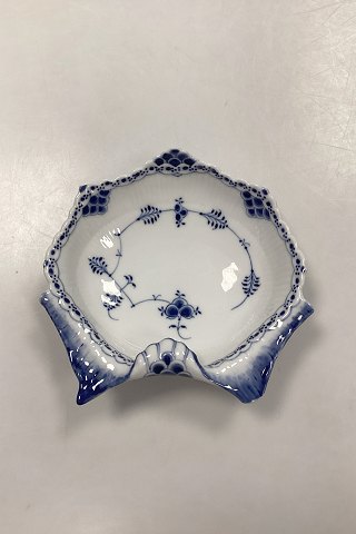 Royal Copenhagen, Dinnerware