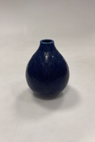 Aluminia