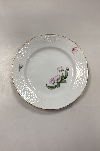Bing & Grondahl Dinnerware