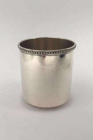 Anders Nilsson Silver Cup (1930)