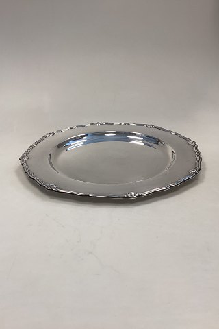 Silver plated and Stainless flatware