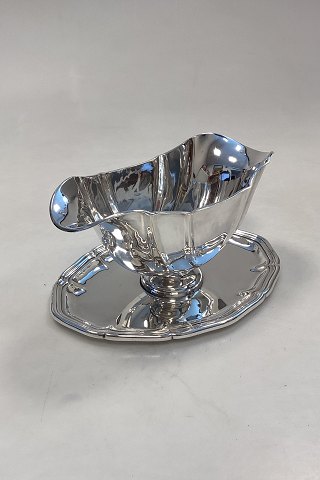 Silver plated and Stainless flatware