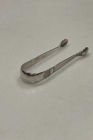 Georg Jensen Silver Flatware