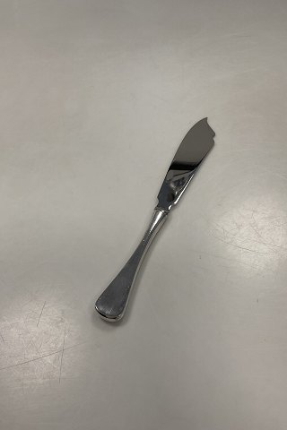 Silver Flatware