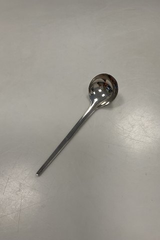 Georg Jensen Silver Flatware