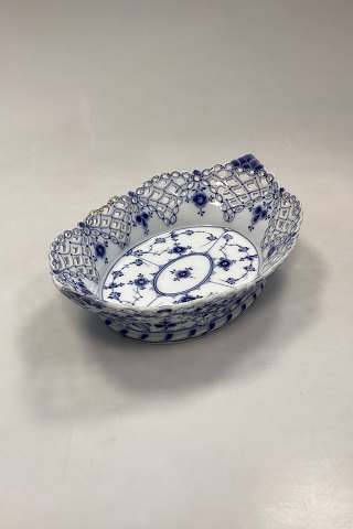 Royal Copenhagen, Dinnerware