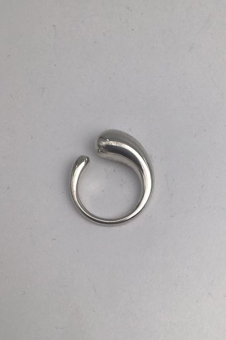 Georg Jensen Jewelry