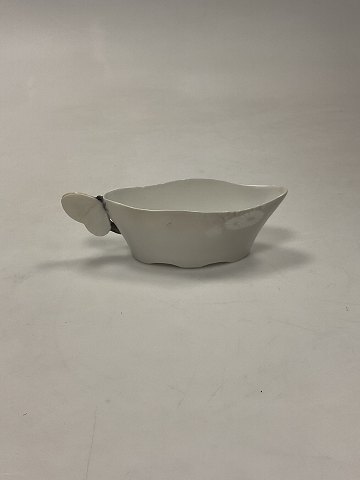 Royal Copenhagen, Dinnerware