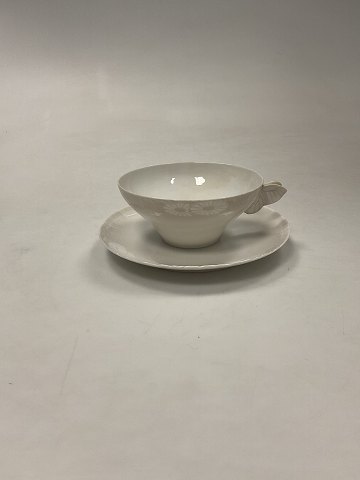 Royal Copenhagen, Dinnerware