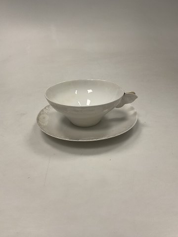 Royal Copenhagen, Dinnerware
