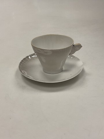 Royal Copenhagen, Dinnerware