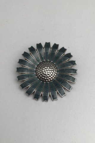 Georg Jensen Jewelry